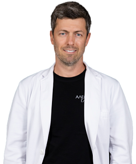 Глушко Александр Витальевич